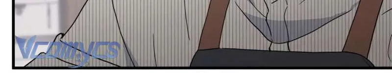 Tình Yêu Thuần Khiết Của Trai Hư Chap 3 - Next Chap 4