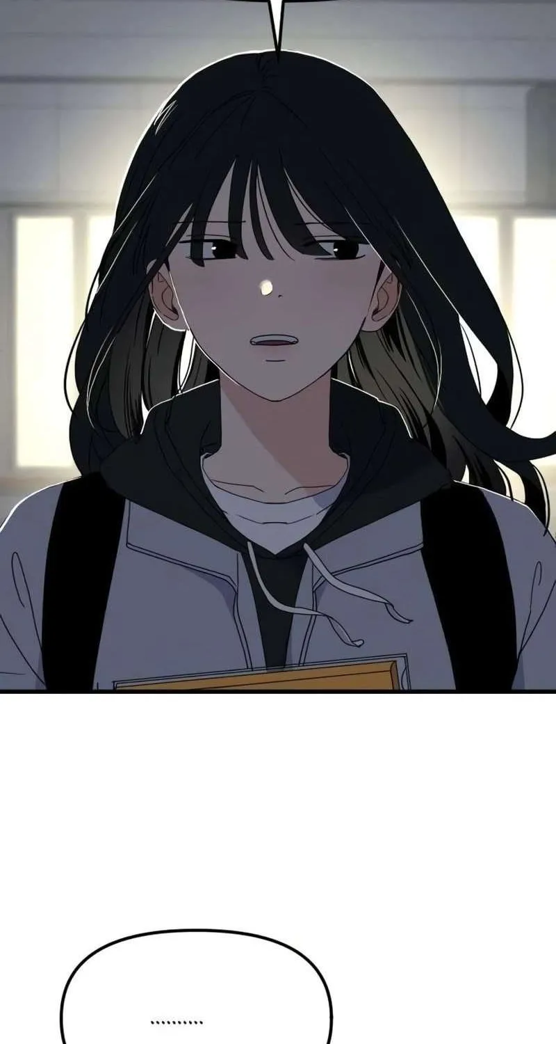 Tình Yêu Thuần Khiết Của Trai Hư Chap 3 - Next Chap 4