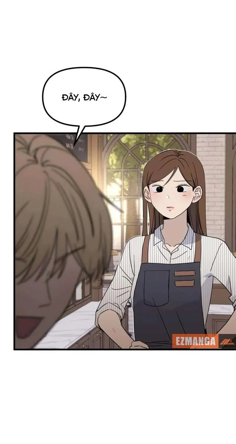 Tình Yêu Thuần Khiết Của Trai Hư Chap 3 - Next Chap 4