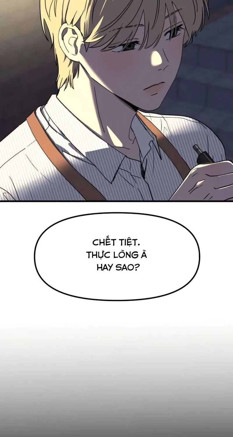 Tình Yêu Thuần Khiết Của Trai Hư Chap 3 - Next Chap 4