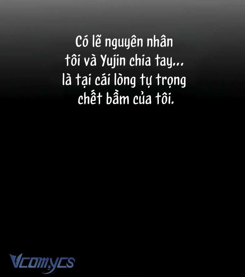 Tình Yêu Thuần Khiết Của Trai Hư Chap 3 - Next Chap 4