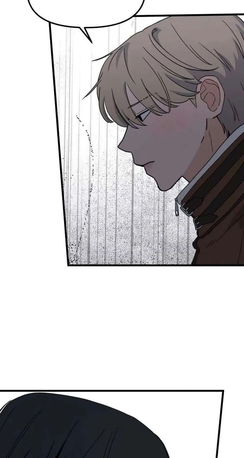 Tình Yêu Thuần Khiết Của Trai Hư Chap 3 - Next Chap 4