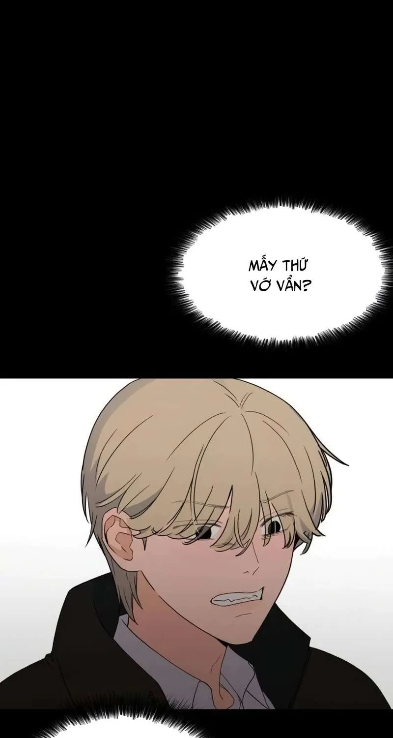 Tình Yêu Thuần Khiết Của Trai Hư Chap 3 - Next Chap 4