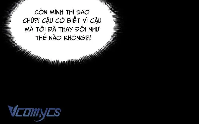 Tình Yêu Thuần Khiết Của Trai Hư Chap 3 - Next Chap 4