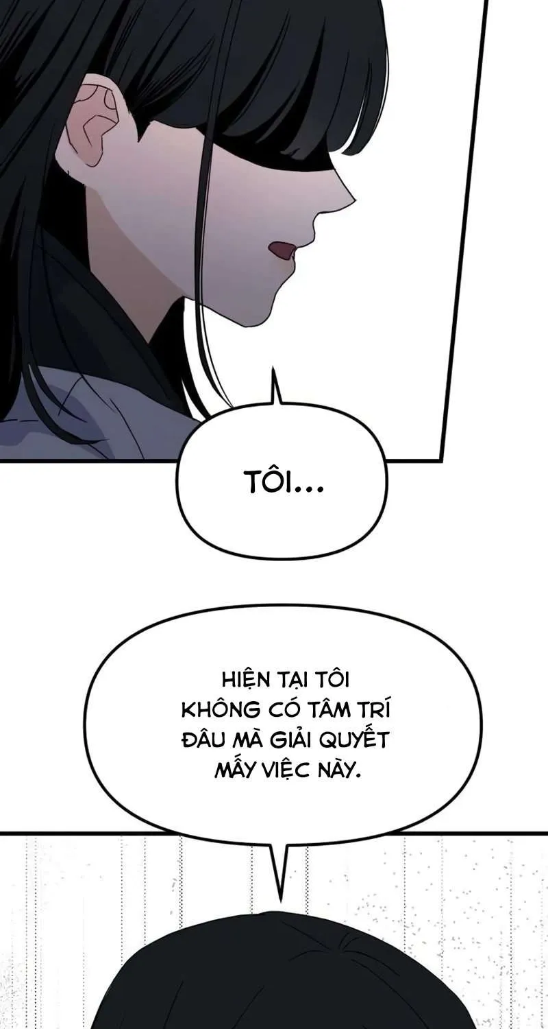 Tình Yêu Thuần Khiết Của Trai Hư Chap 3 - Next Chap 4