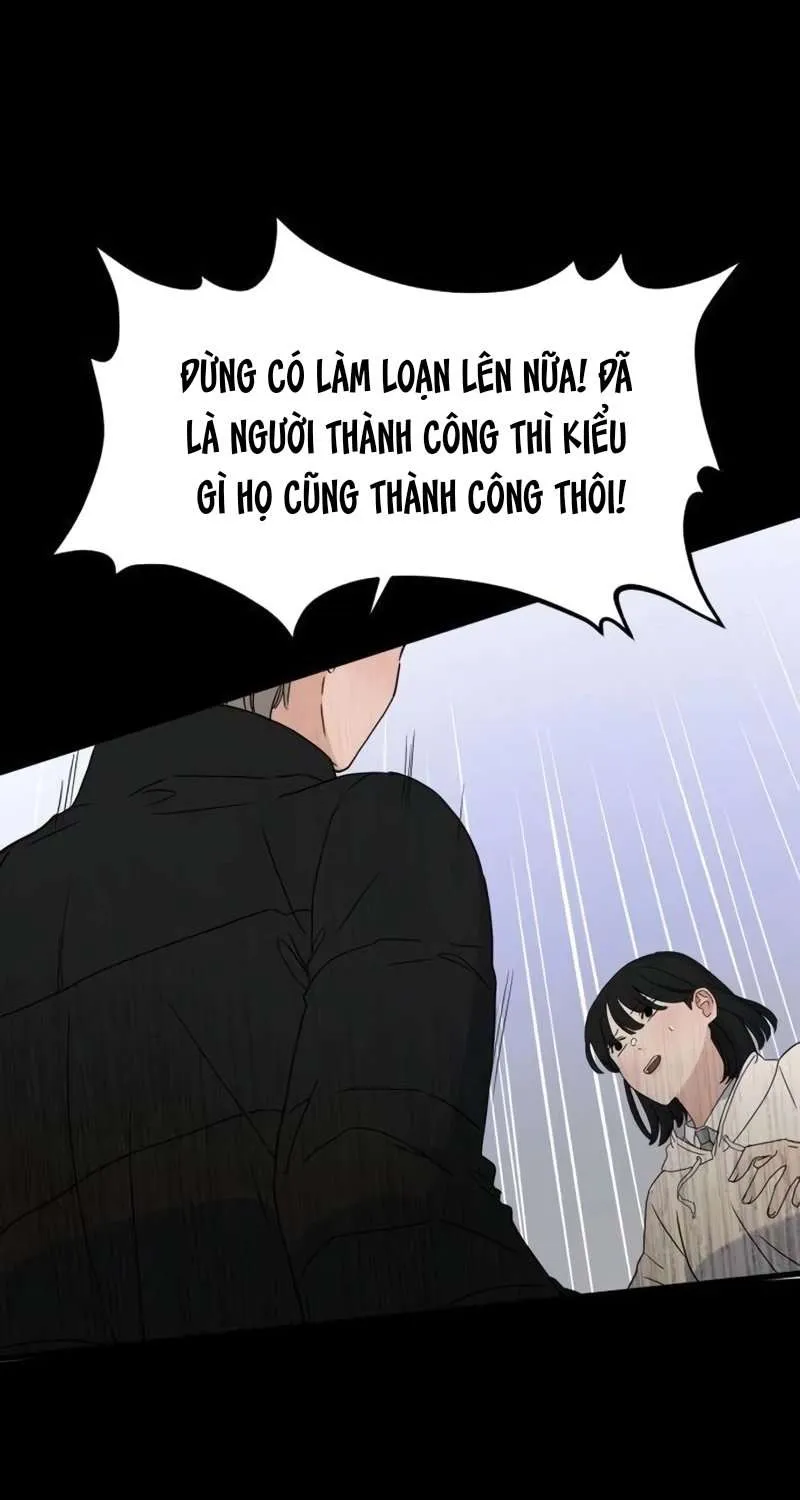 Tình Yêu Thuần Khiết Của Trai Hư Chap 3 - Next Chap 4