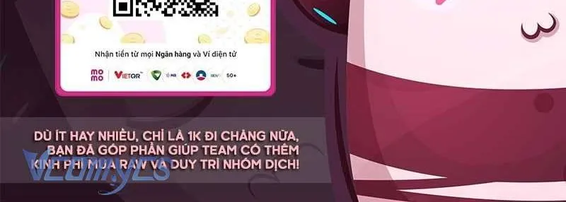 Tình Yêu Thuần Khiết Của Trai Hư Chap 3 - Next Chap 4