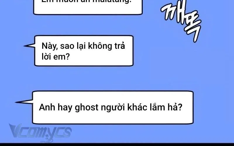 Tình Yêu Thuần Khiết Của Trai Hư Chap 4 - Next Chap 5