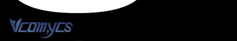 Tình Yêu Thuần Khiết Của Trai Hư Chap 4 - Next Chap 5