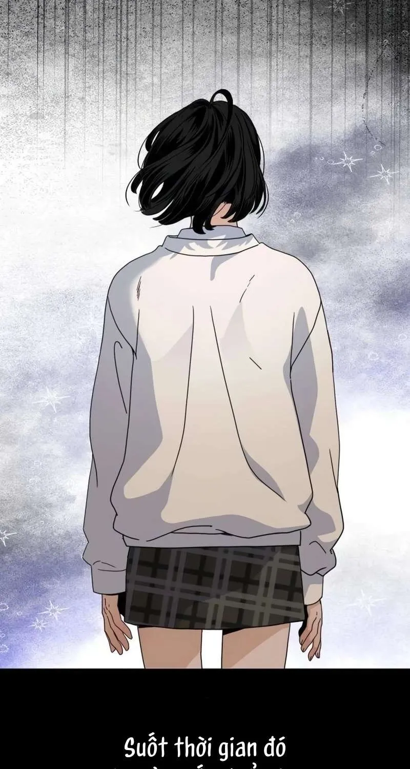 Tình Yêu Thuần Khiết Của Trai Hư Chap 4 - Next Chap 5