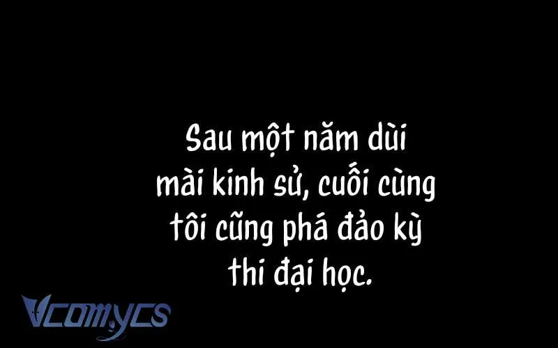 Tình Yêu Thuần Khiết Của Trai Hư Chap 4 - Next Chap 5