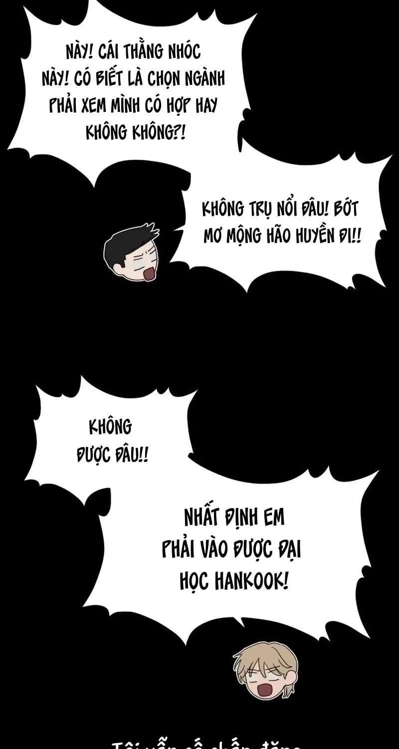 Tình Yêu Thuần Khiết Của Trai Hư Chap 4 - Next Chap 5