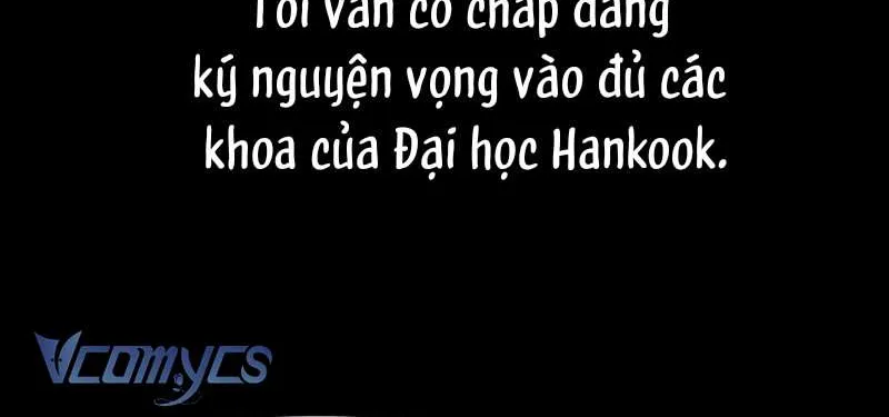 Tình Yêu Thuần Khiết Của Trai Hư Chap 4 - Next Chap 5