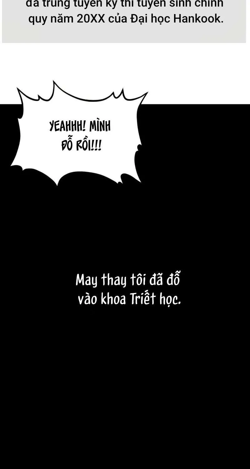 Tình Yêu Thuần Khiết Của Trai Hư Chap 4 - Next Chap 5