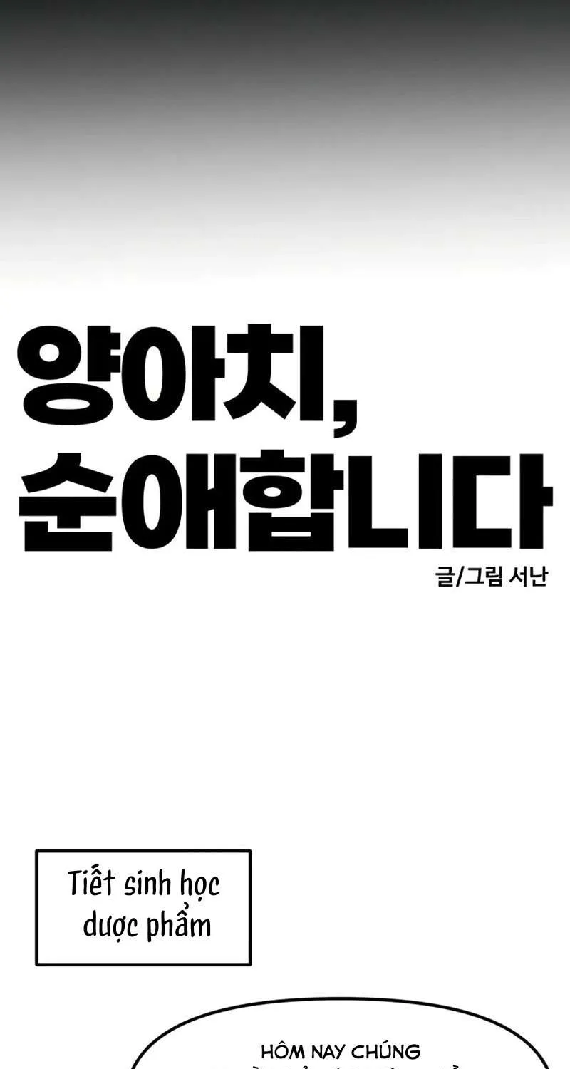 Tình Yêu Thuần Khiết Của Trai Hư Chap 4 - Next Chap 5