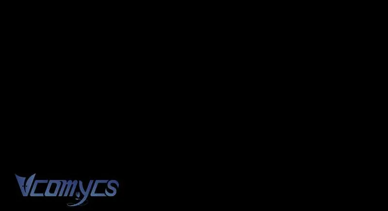 Tình Yêu Thuần Khiết Của Trai Hư Chap 4 - Next Chap 5