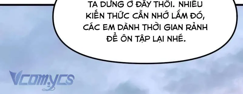 Tình Yêu Thuần Khiết Của Trai Hư Chap 4 - Next Chap 5