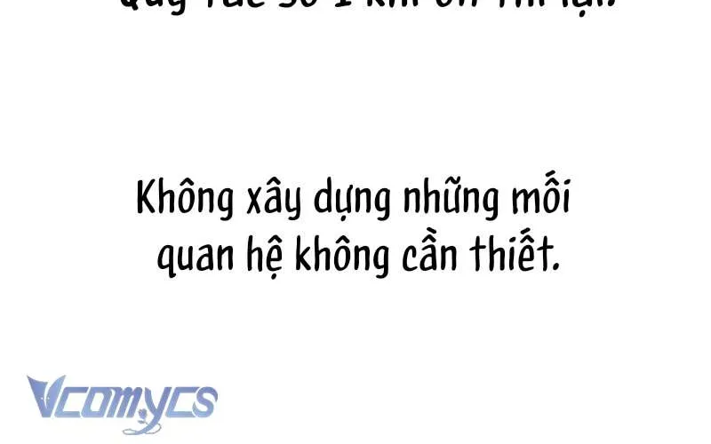 Tình Yêu Thuần Khiết Của Trai Hư Chap 4 - Next Chap 5