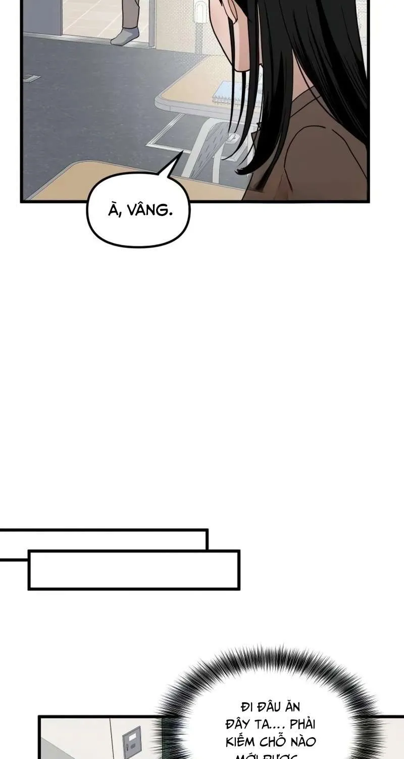 Tình Yêu Thuần Khiết Của Trai Hư Chap 4 - Next Chap 5