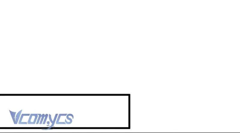 Tình Yêu Thuần Khiết Của Trai Hư Chap 4 - Next Chap 5