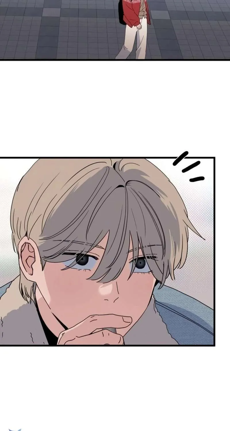 Tình Yêu Thuần Khiết Của Trai Hư Chap 4 - Next Chap 5