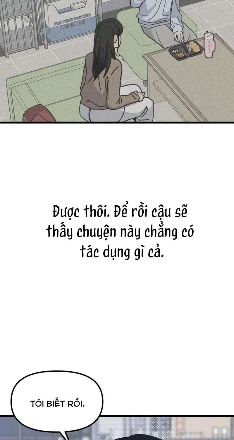 Tình Yêu Thuần Khiết Của Trai Hư Chap 4 - Next Chap 5