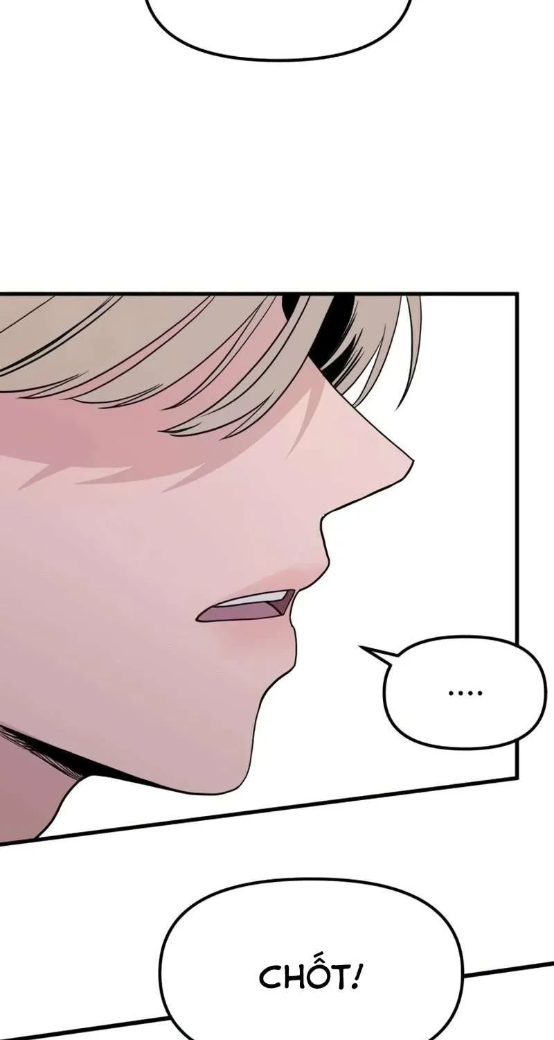 Tình Yêu Thuần Khiết Của Trai Hư Chap 4 - Next Chap 5