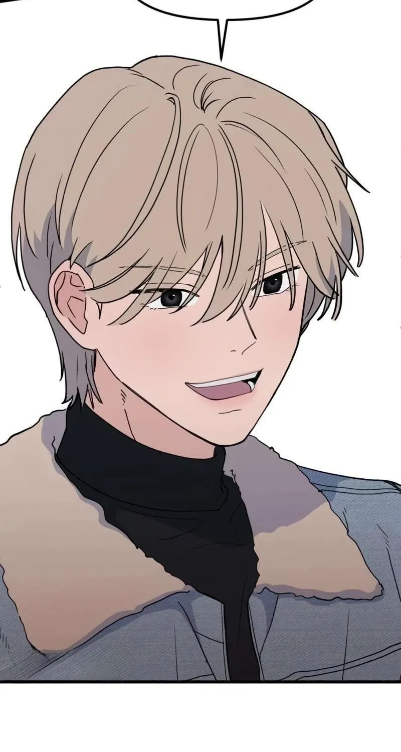 Tình Yêu Thuần Khiết Của Trai Hư Chap 4 - Next Chap 5