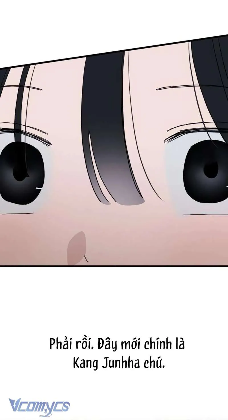 Tình Yêu Thuần Khiết Của Trai Hư Chap 4 - Next Chap 5