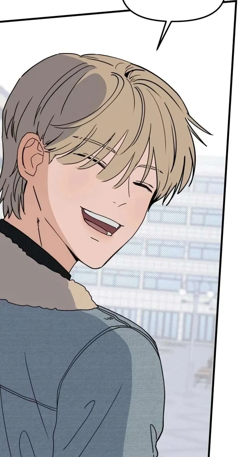 Tình Yêu Thuần Khiết Của Trai Hư Chap 4 - Next Chap 5