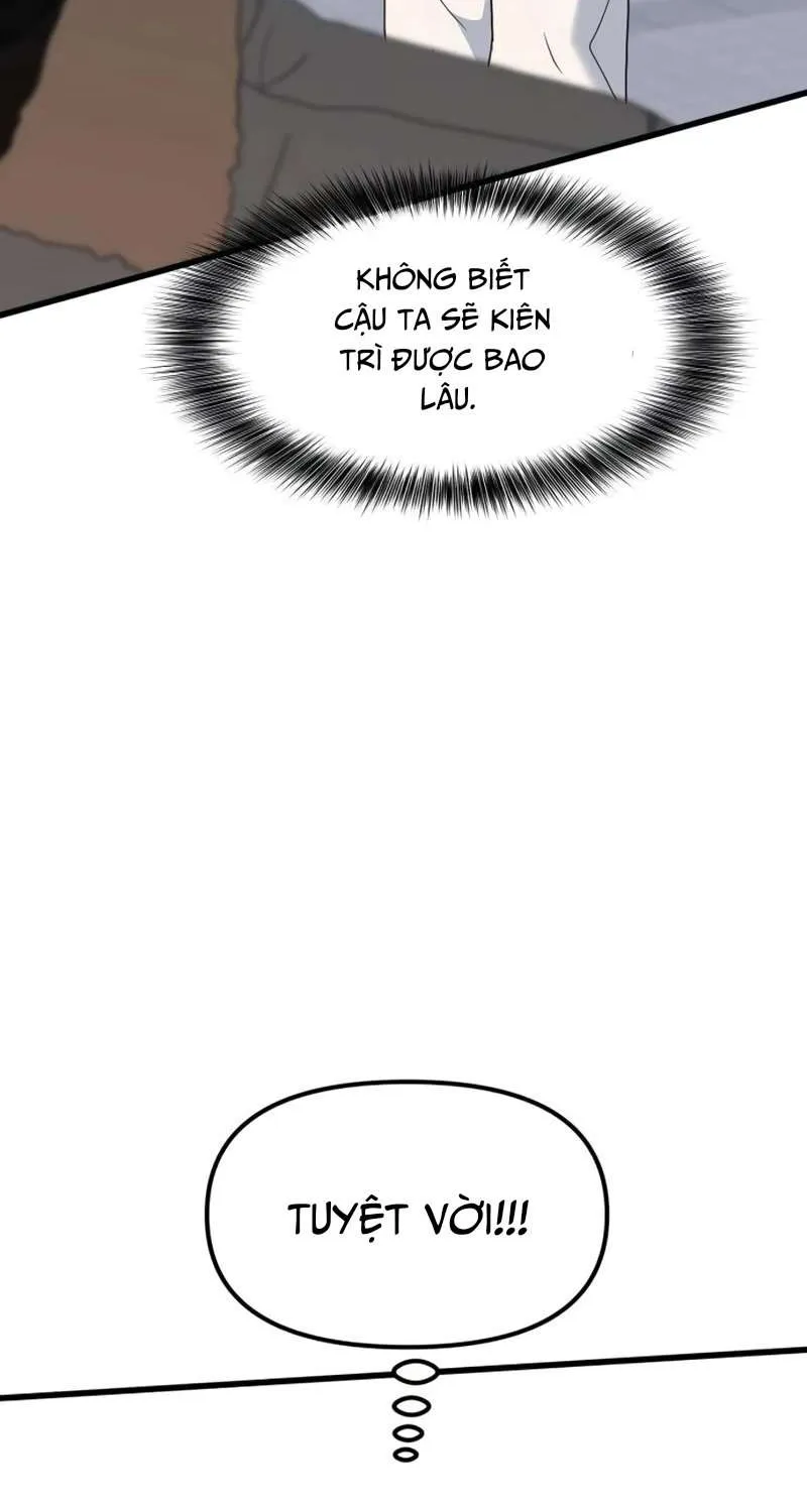 Tình Yêu Thuần Khiết Của Trai Hư Chap 4 - Next Chap 5