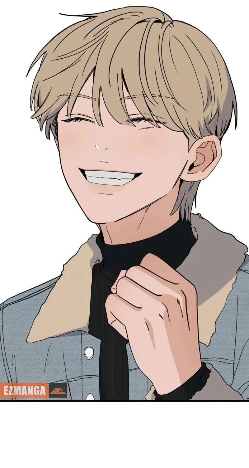 Tình Yêu Thuần Khiết Của Trai Hư Chap 4 - Next Chap 5