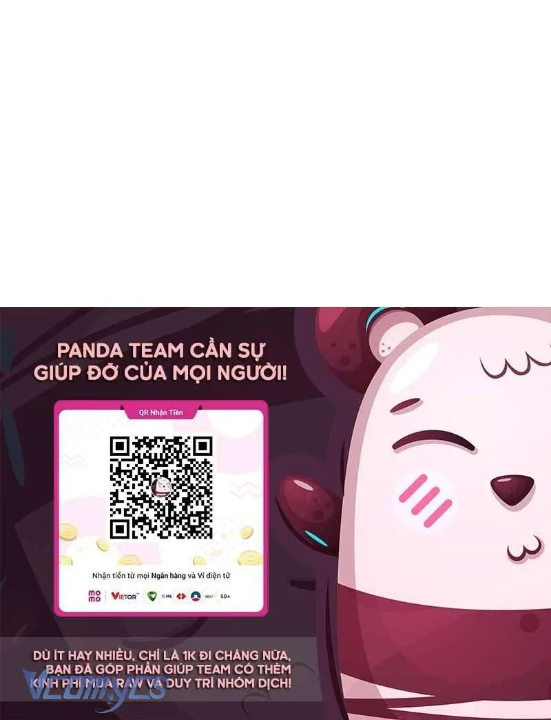 Tình Yêu Thuần Khiết Của Trai Hư Chap 4 - Next Chap 5