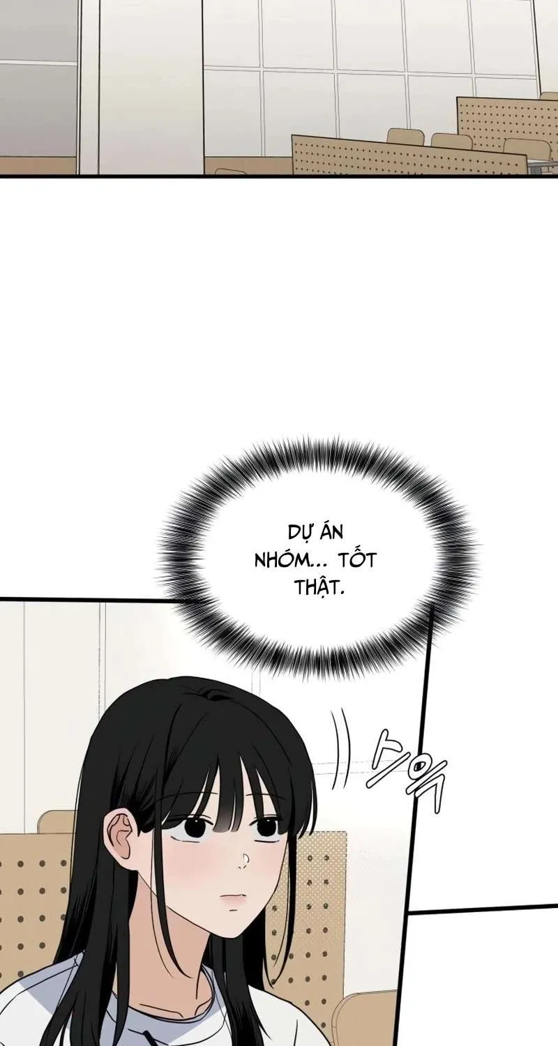 Tình Yêu Thuần Khiết Của Trai Hư Chap 5 - Next Chap 6