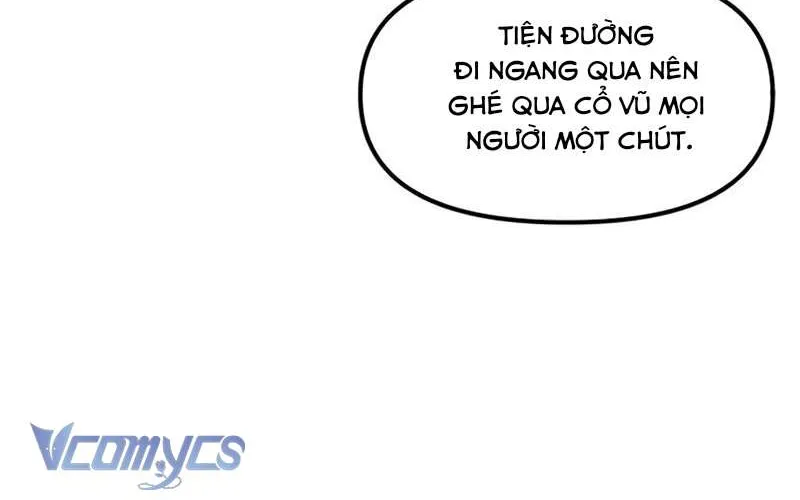 Tình Yêu Thuần Khiết Của Trai Hư Chap 5 - Next Chap 6