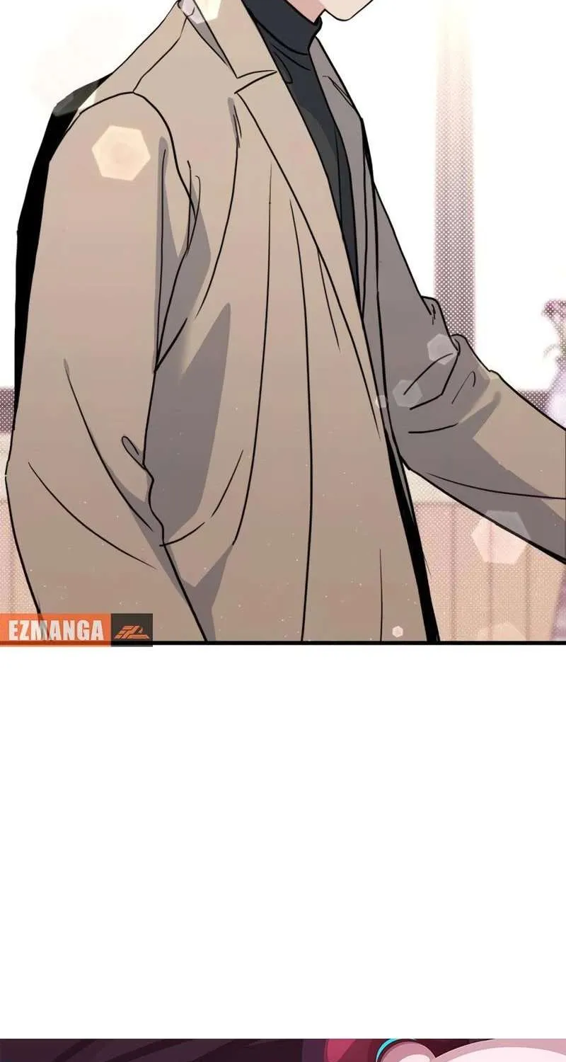 Tình Yêu Thuần Khiết Của Trai Hư Chap 5 - Next Chap 6