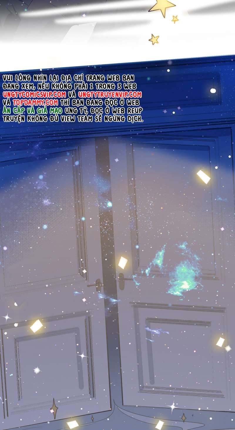 Tình Yêu Trên Mạng Của Giáo Bá Lật Xe Rồi Chap 41 - Next Chap 42