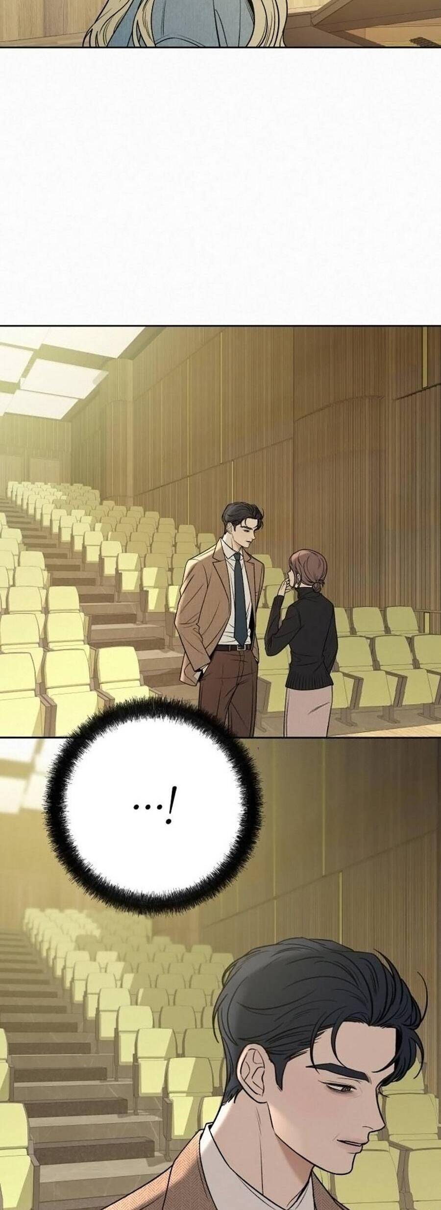 Tình Yêu Trong Sáng Chap 101 - Next Chap 102