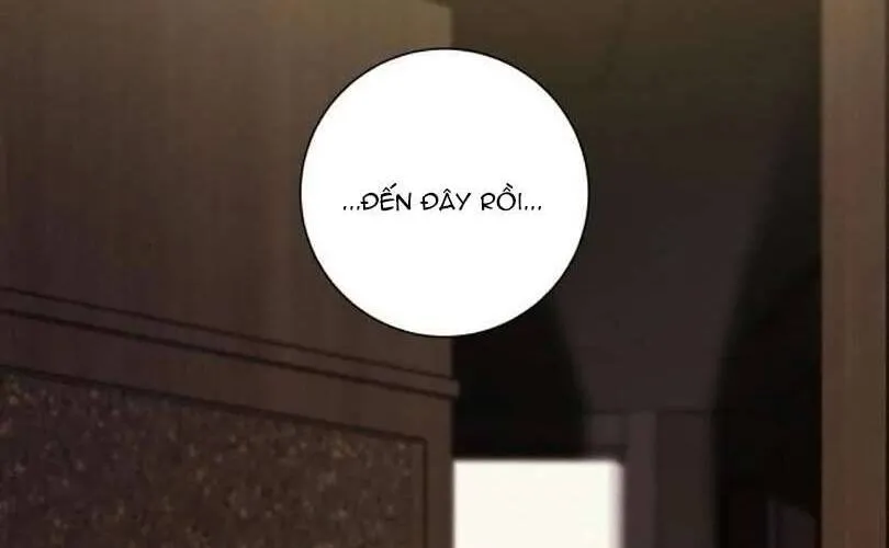 Tình Yêu Trong Sáng Chap 115 - Next Chap 116