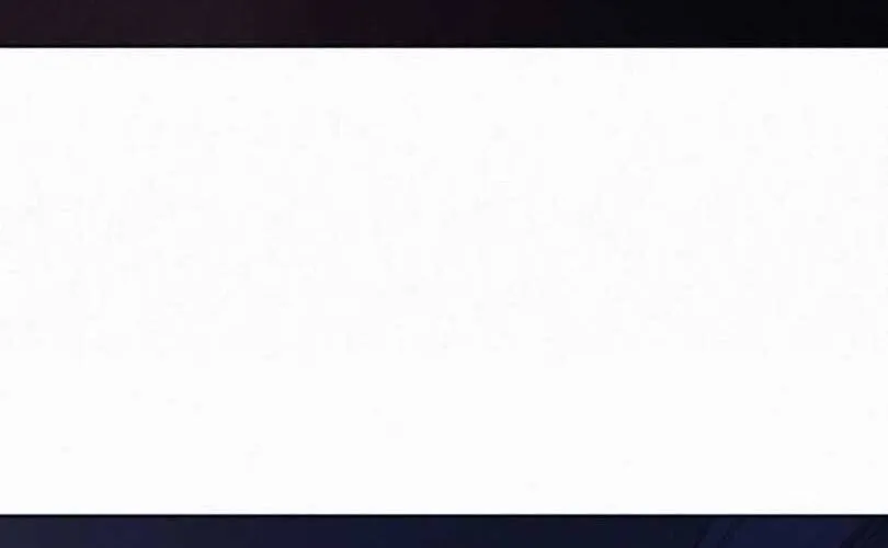 Tình Yêu Trong Sáng Chap 115 - Next Chap 116