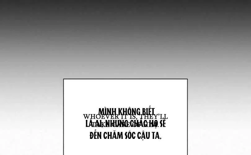 Tình Yêu Trong Sáng Chap 115 - Next Chap 116