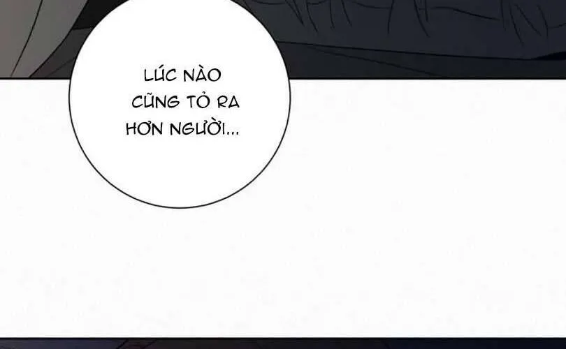 Tình Yêu Trong Sáng Chap 115 - Next Chap 116