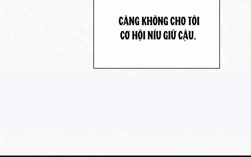 Tình Yêu Trong Sáng Chap 116 - Next Chap 117