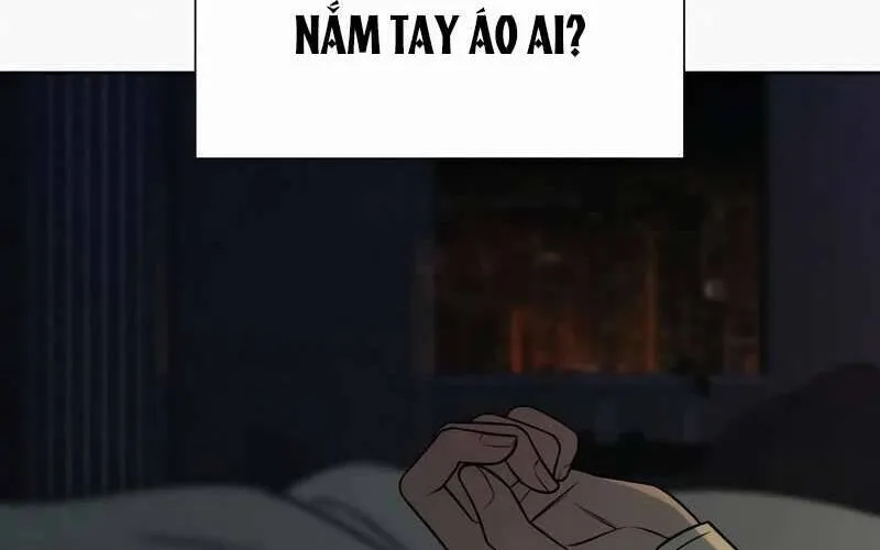 Tình Yêu Trong Sáng Chap 116 - Next Chap 117