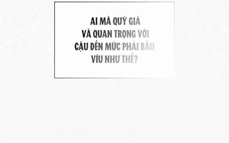 Tình Yêu Trong Sáng Chap 116 - Next Chap 117