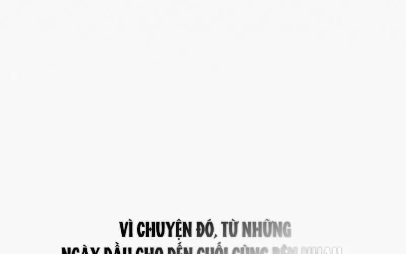 Tình Yêu Trong Sáng Chap 116 - Next Chap 117