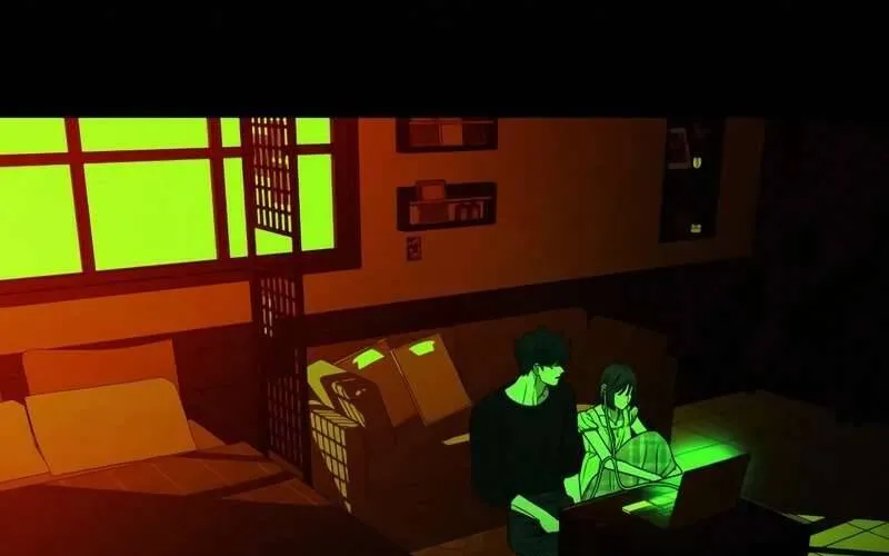 Tình Yêu Trong Sáng Chap 116 - Next Chap 117