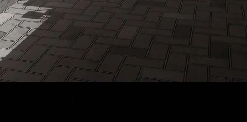 Tình Yêu Trong Sáng Chap 116 - Next Chap 117