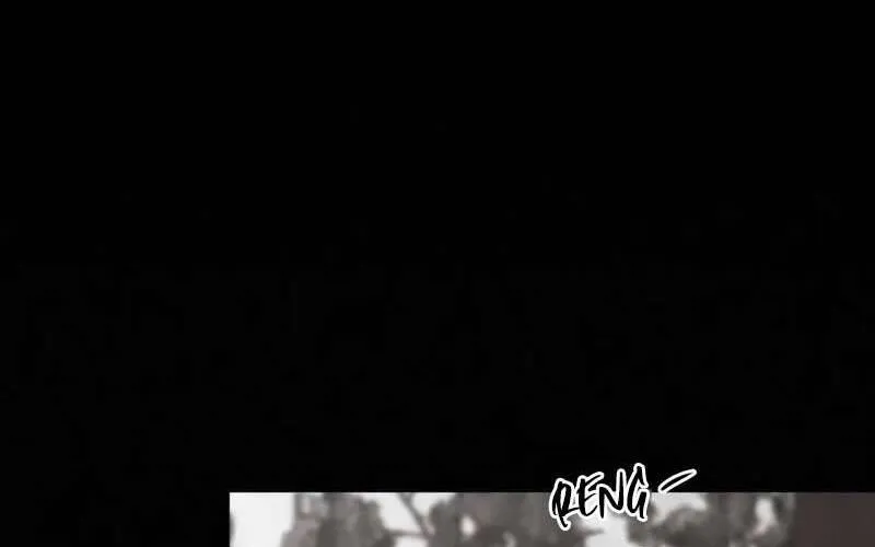 Tình Yêu Trong Sáng Chap 116 - Next Chap 117