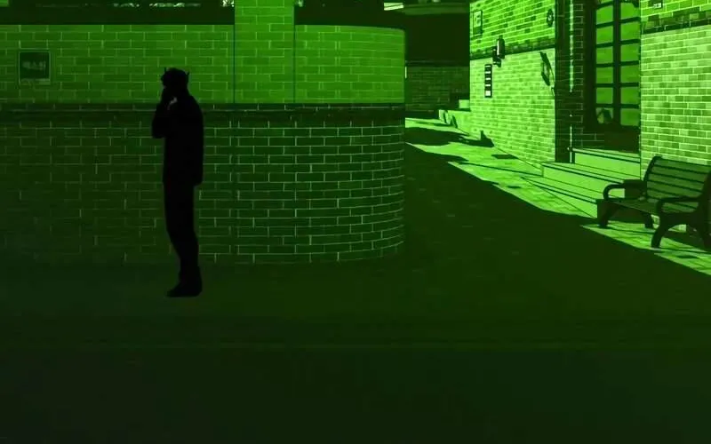 Tình Yêu Trong Sáng Chap 116 - Next Chap 117